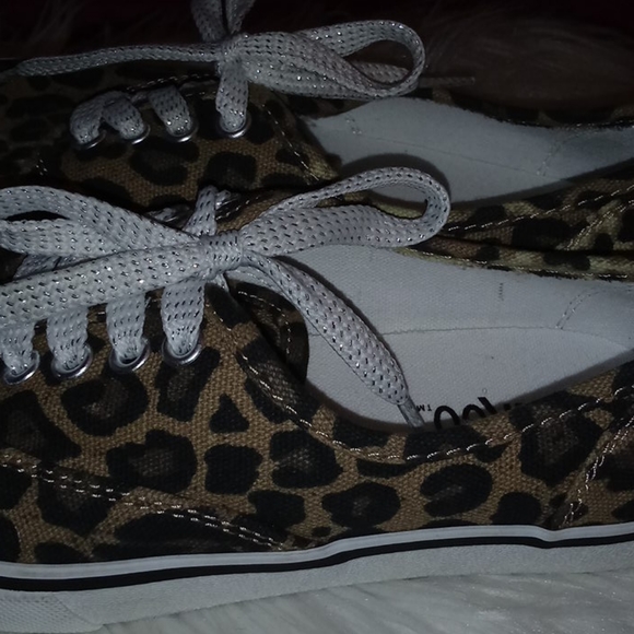 Circo kids' shoes - Picture 7 of 8